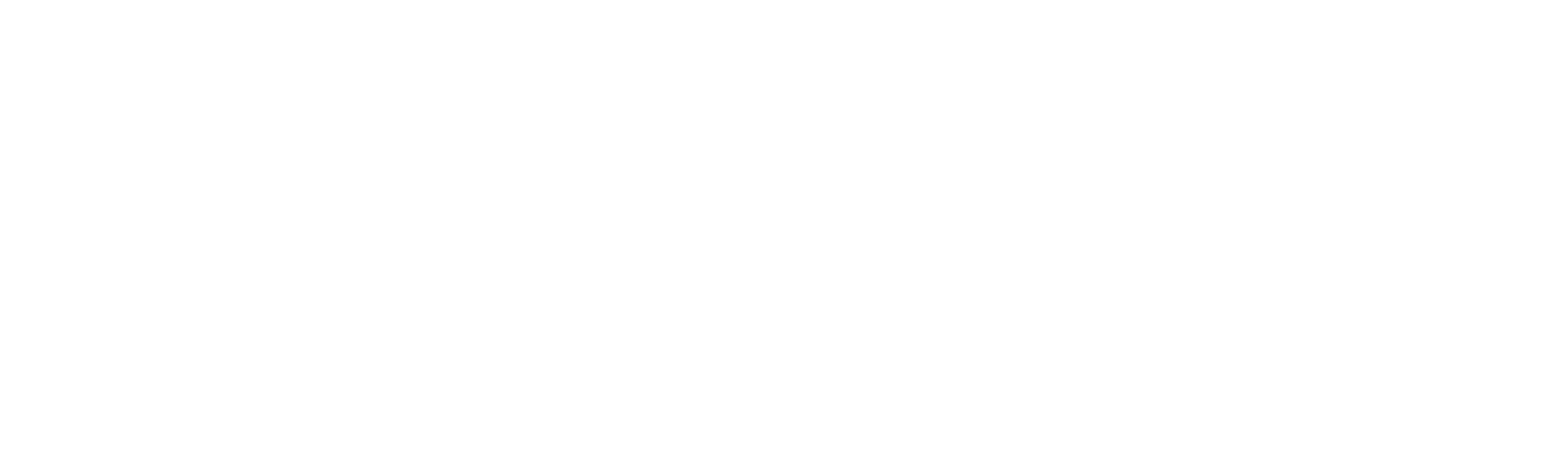 client-logo-2