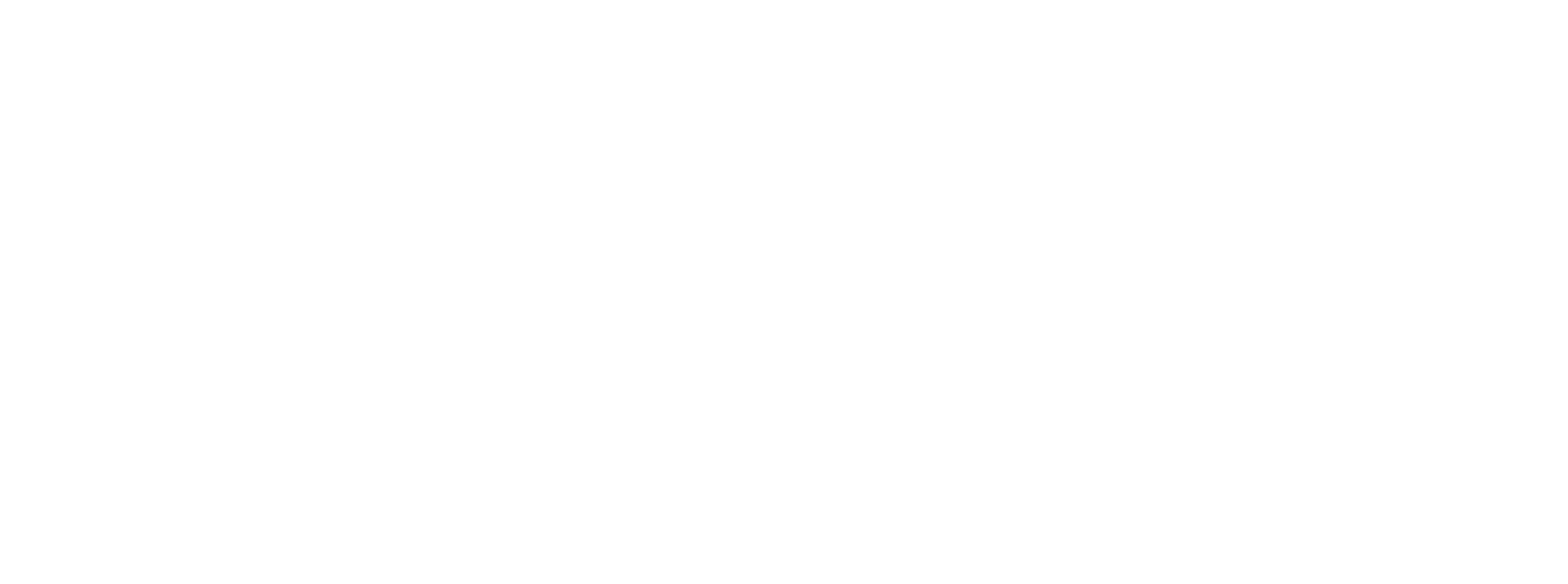 client-logo-4