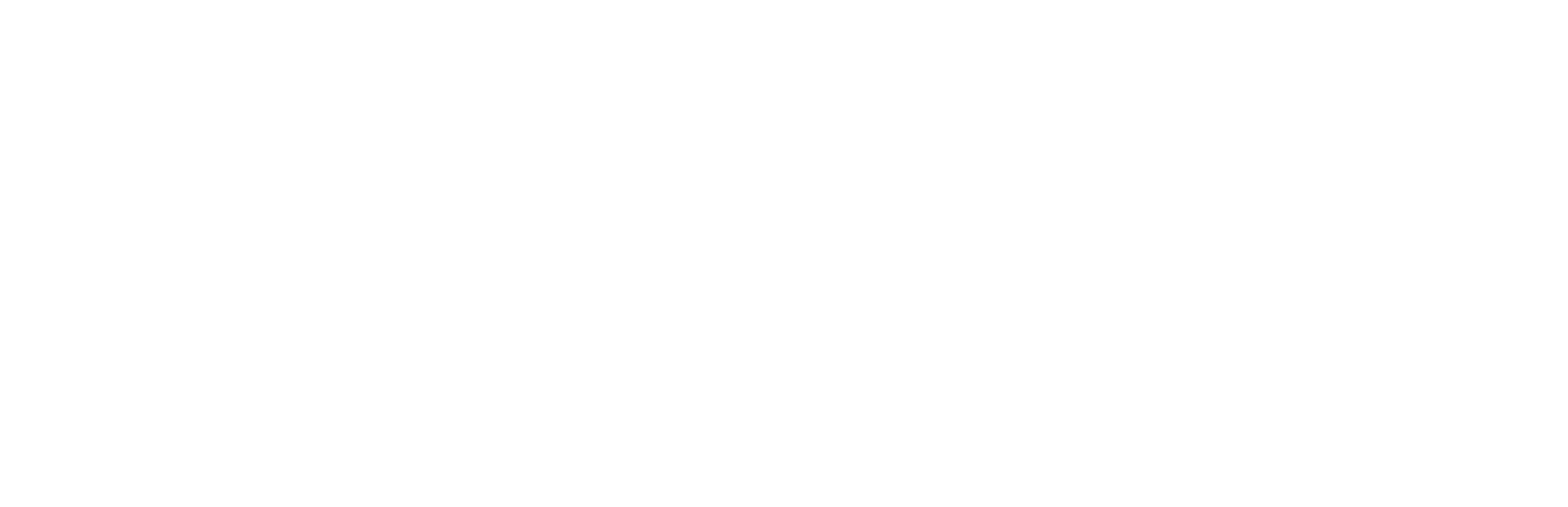 client-logo-5